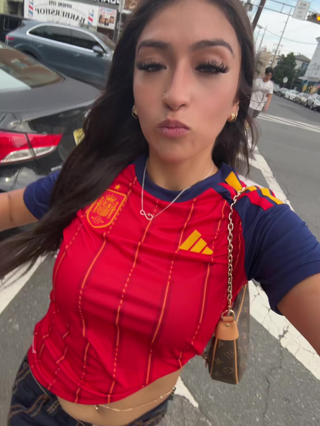 @ashdababby