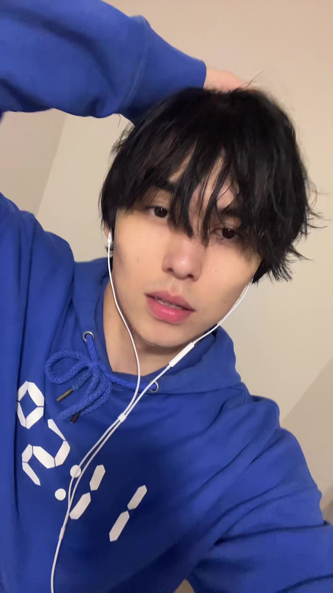 @imiran
