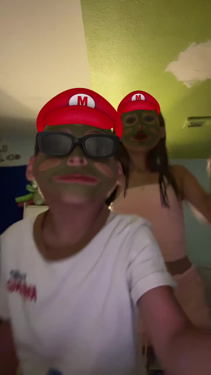 @𝓧𝓞𝓧. 𝓞𝓢𝓮𝓻𝓲𝓷𝓲𝓽𝔂
