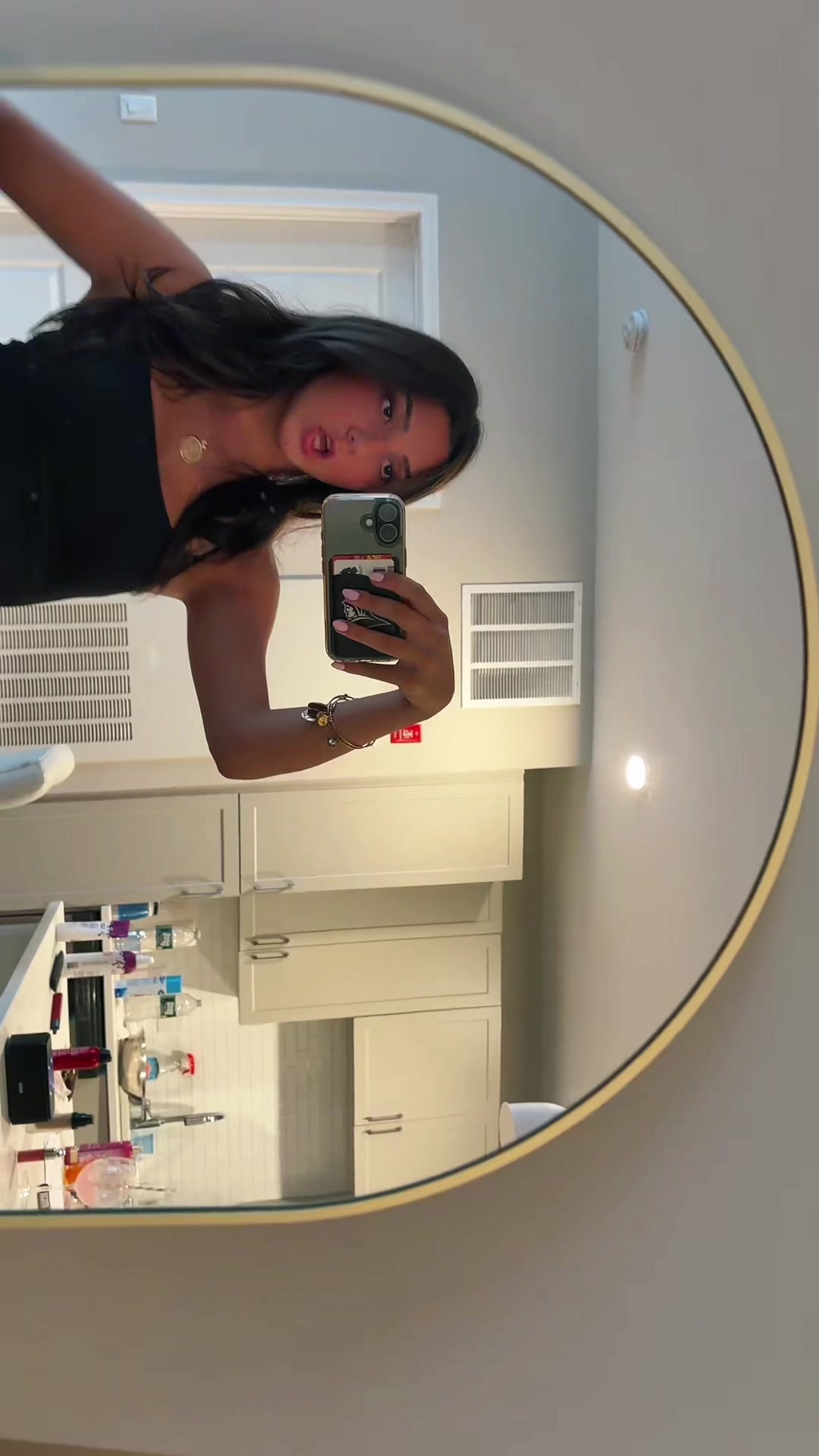 @giulia💌