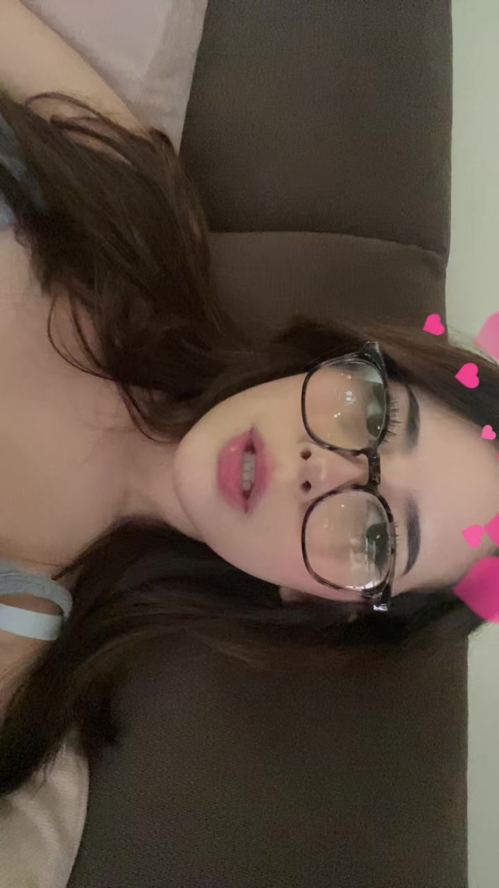 @𝙼𝚊𝚢𝚊🎐