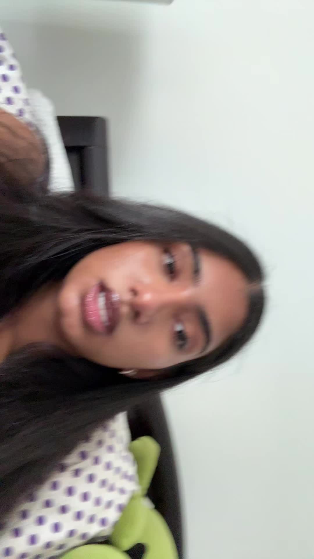 @Riya