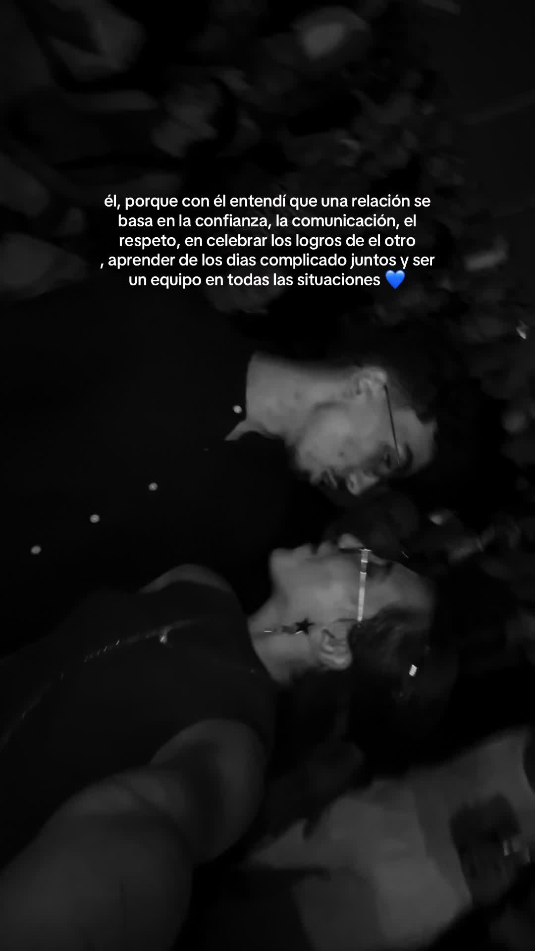 @luu⭐️