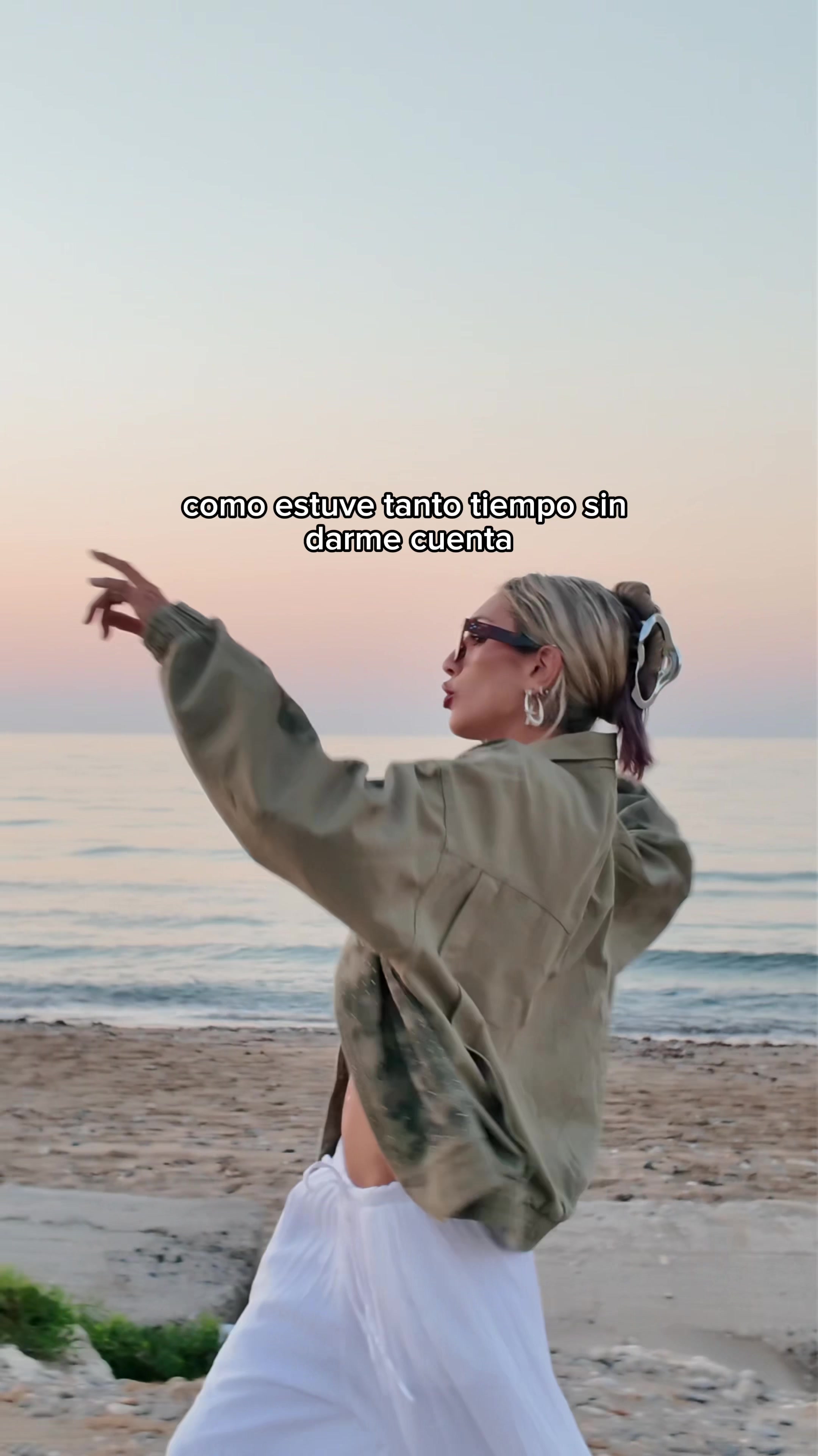 @Sofia Mora