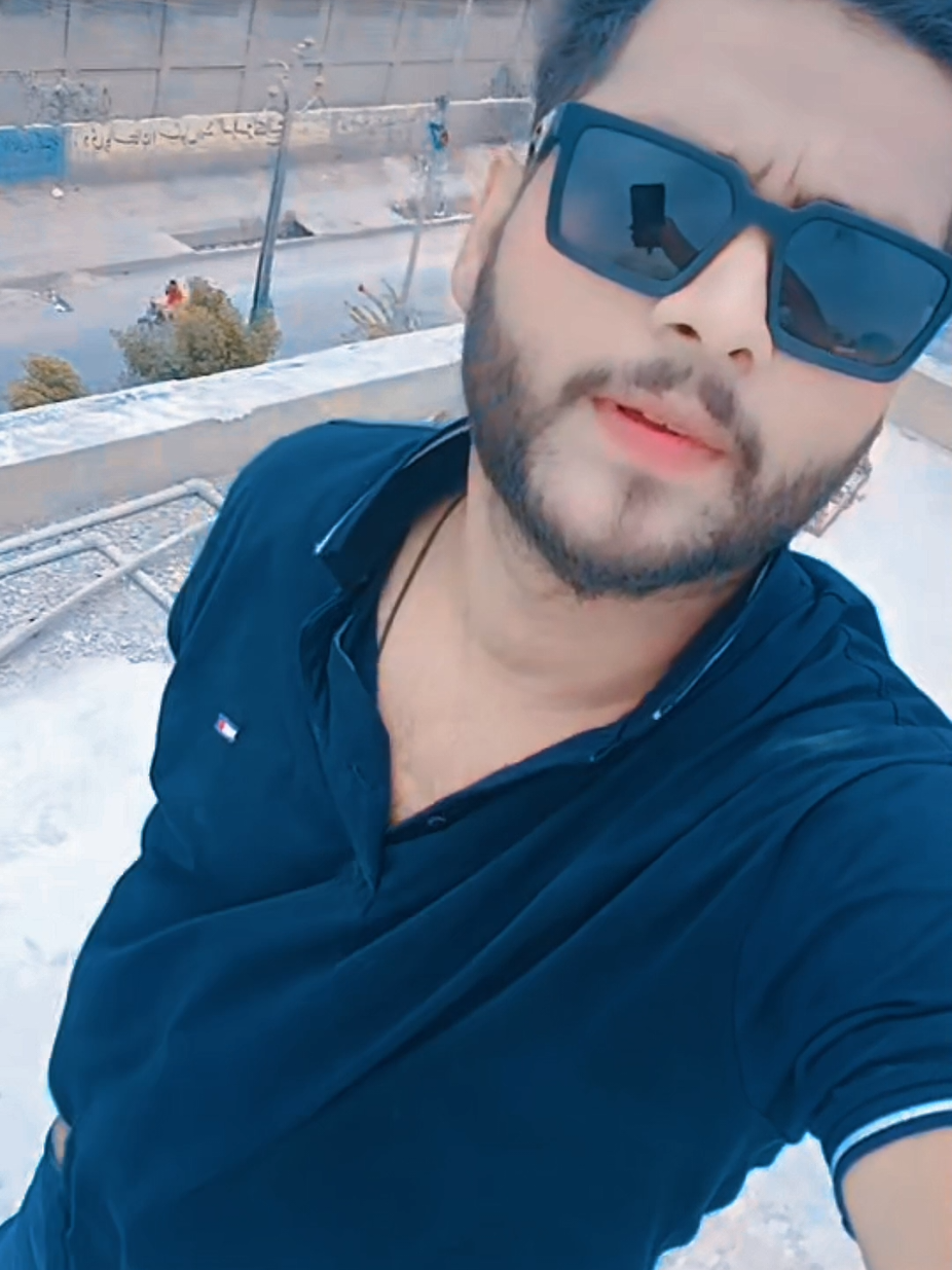 @M&uuml;h&aring;mm&auml;ď &Aring;r&szlig;&auml;ż S&iuml;ddīq&uuml;&iacute; ❤️