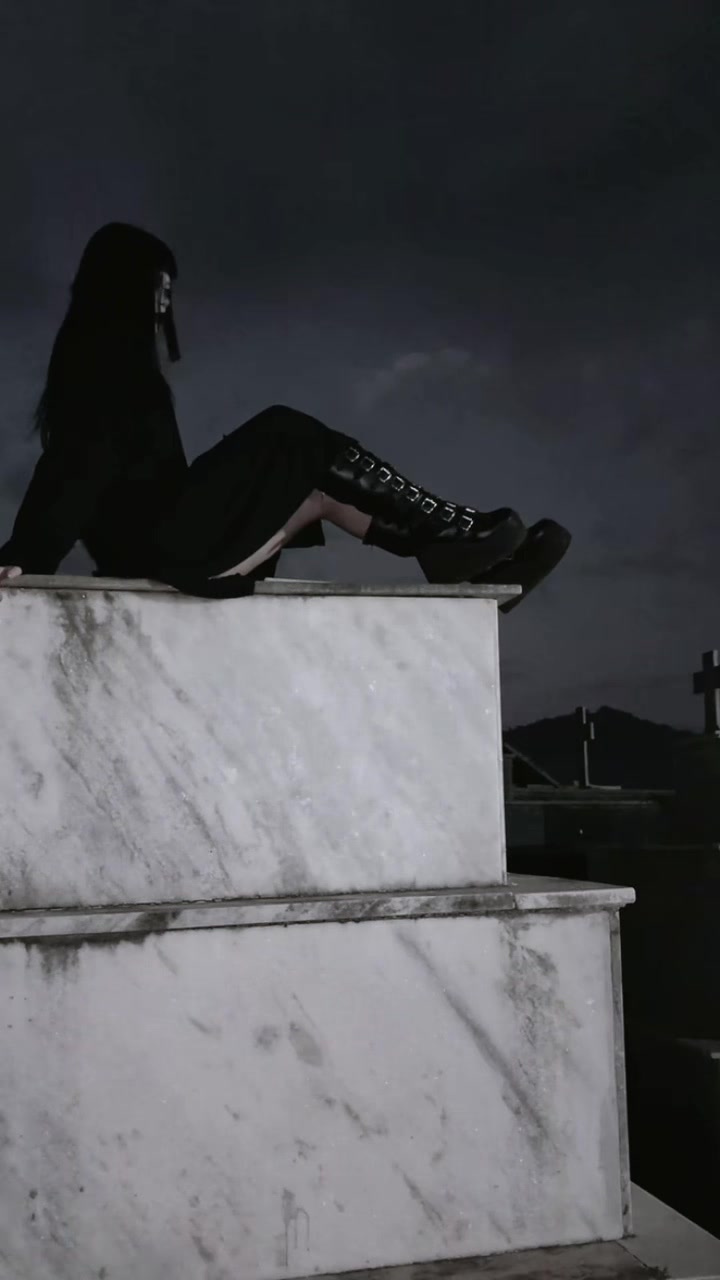 @☠︎︎ ℳ𝒜𝒱ℐ𝒵ℐ𝒩ℋ𝒜.⋆♱⃓