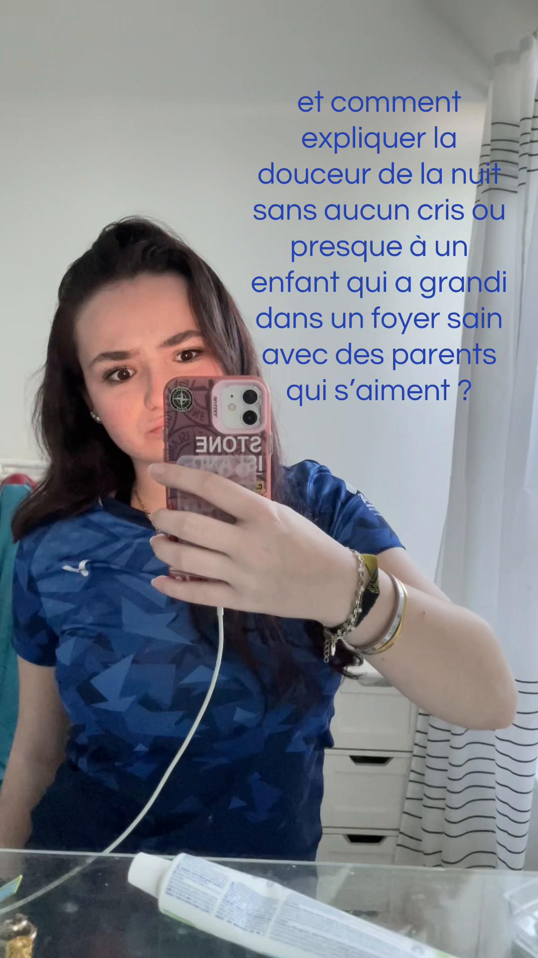 @CompoteFraise