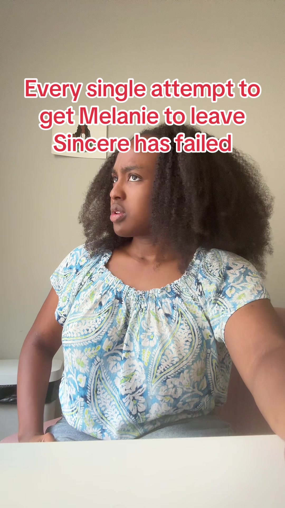 @Toni