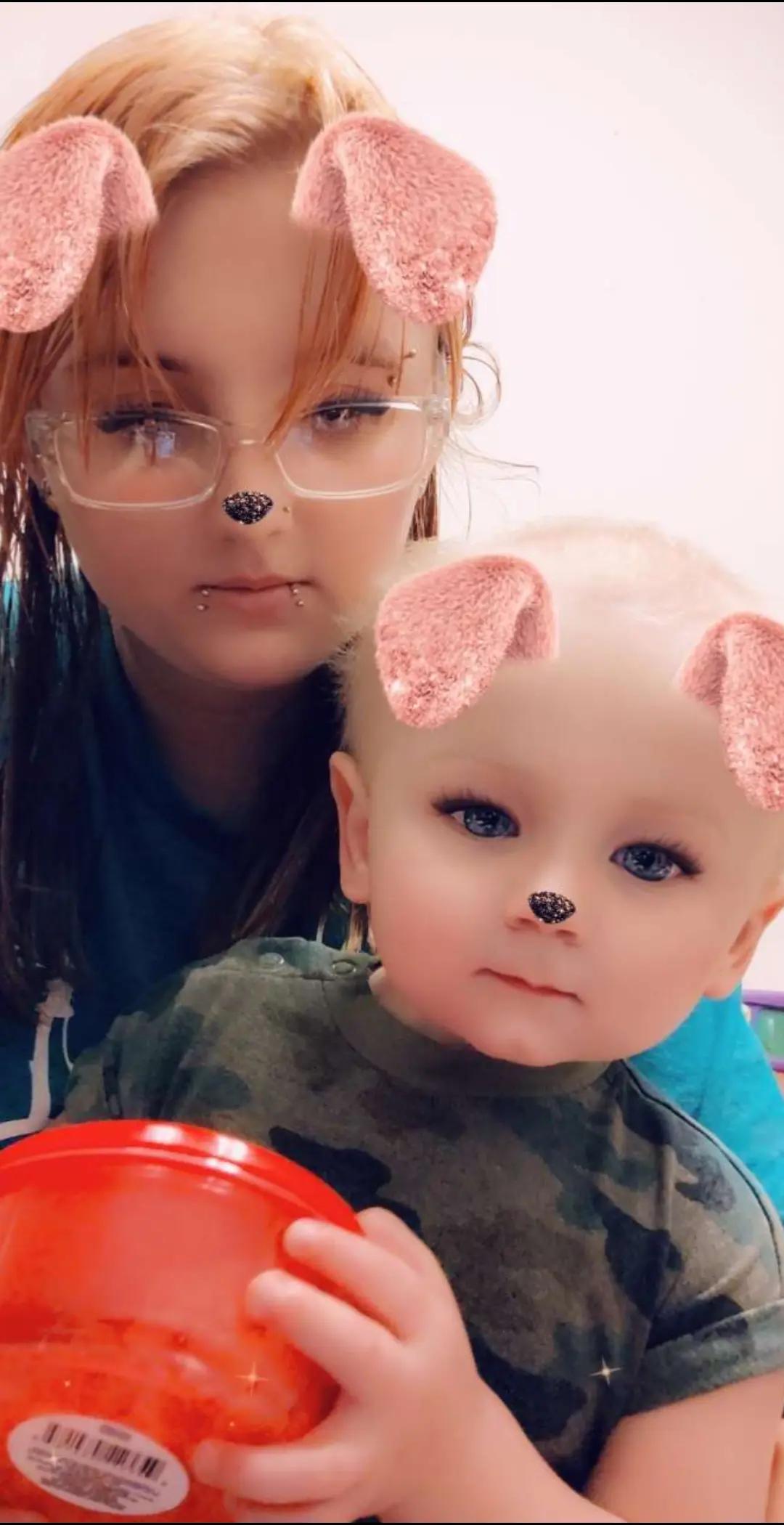 @sugarkitty33
