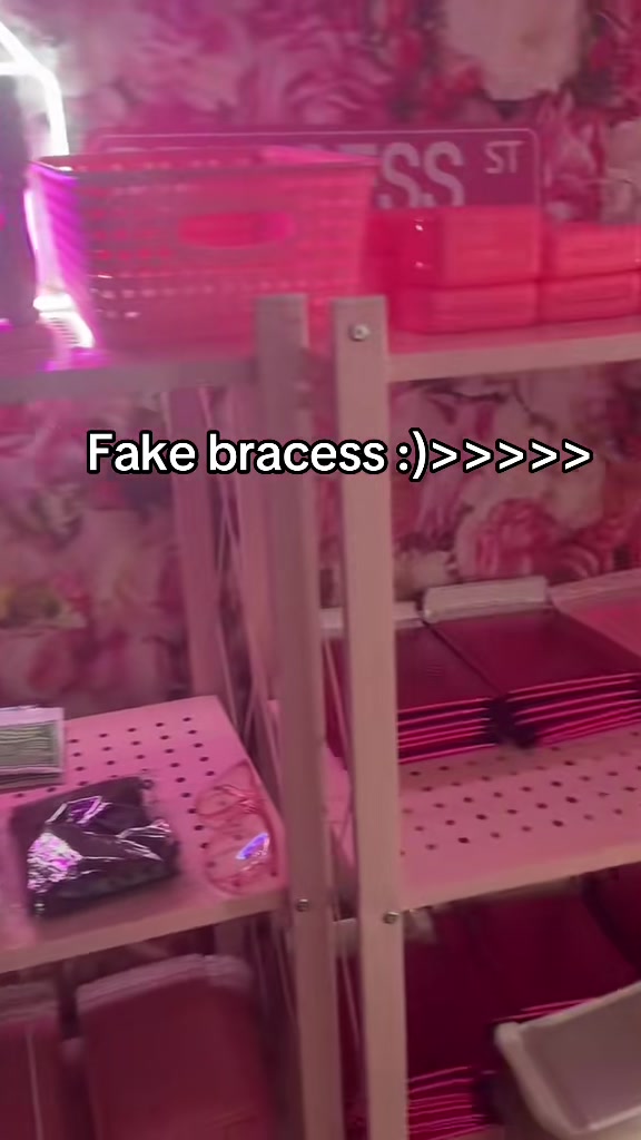 @Princessbracesplug🫶🏽🫆