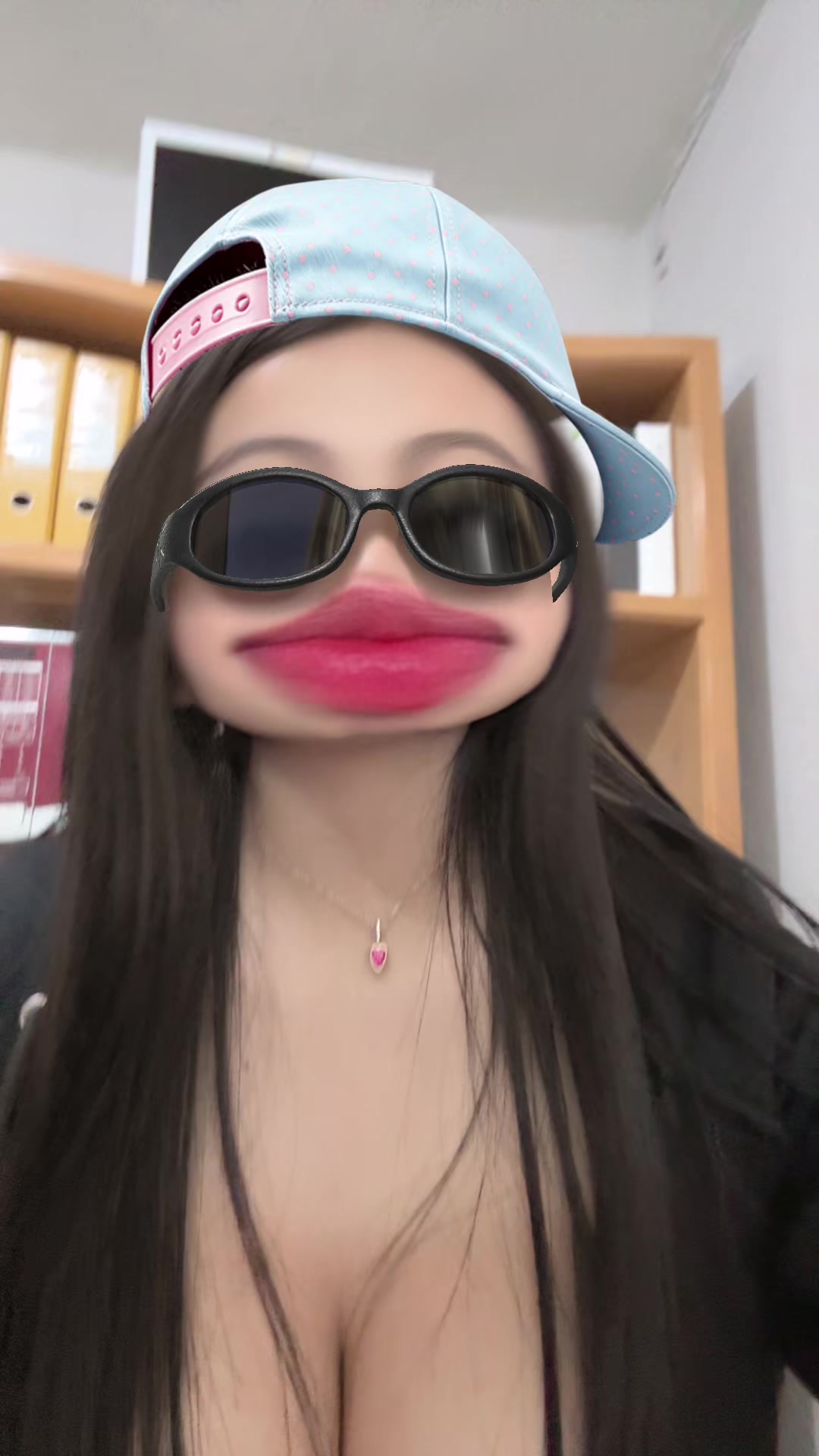 @Lexy Ng