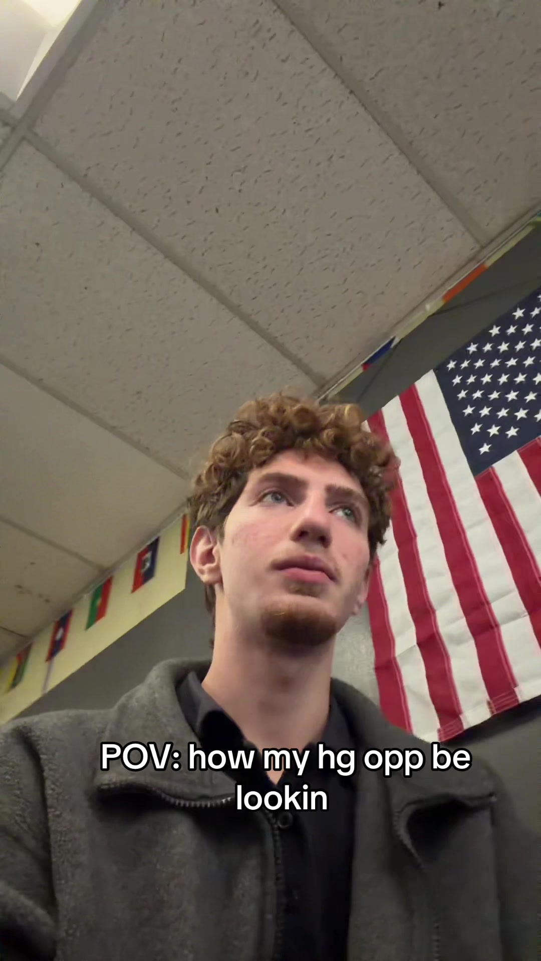 @Atta Boulus