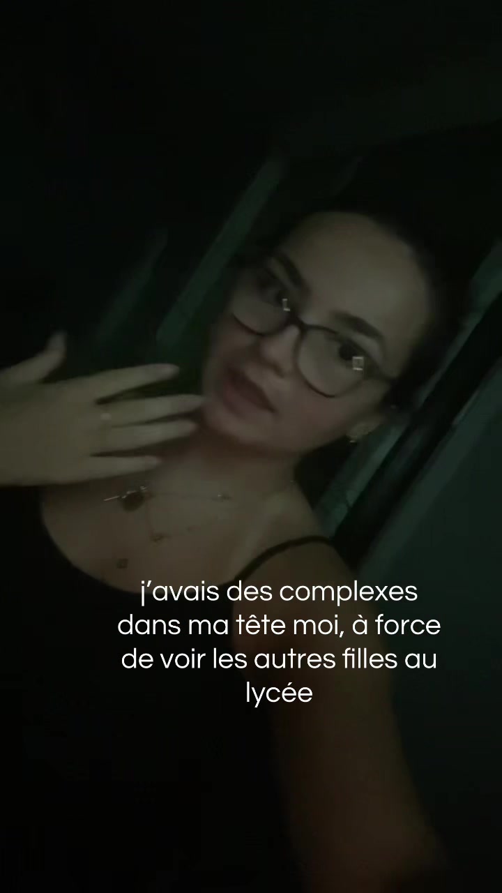 @CompoteFraise
