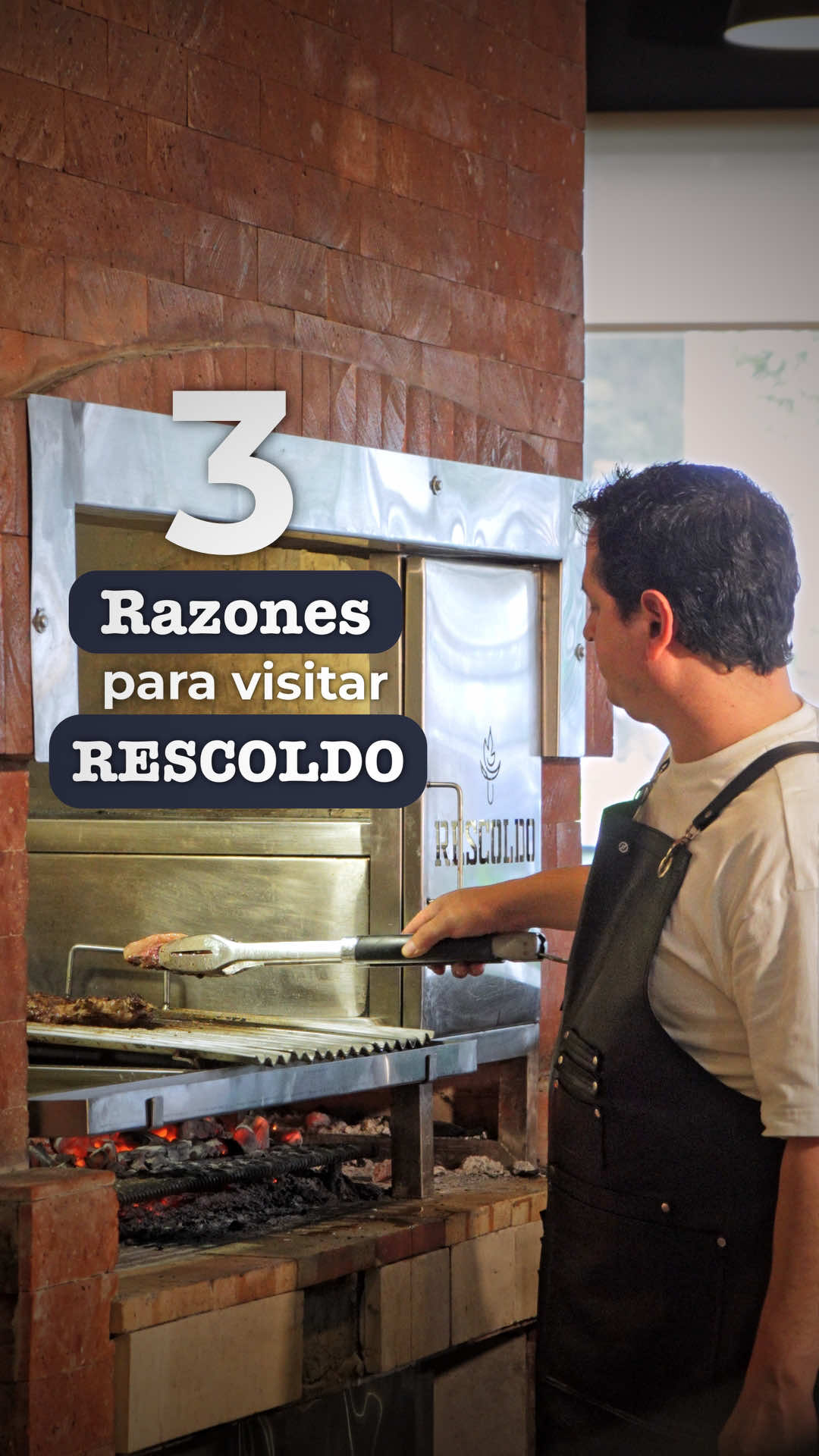 @Rescoldo