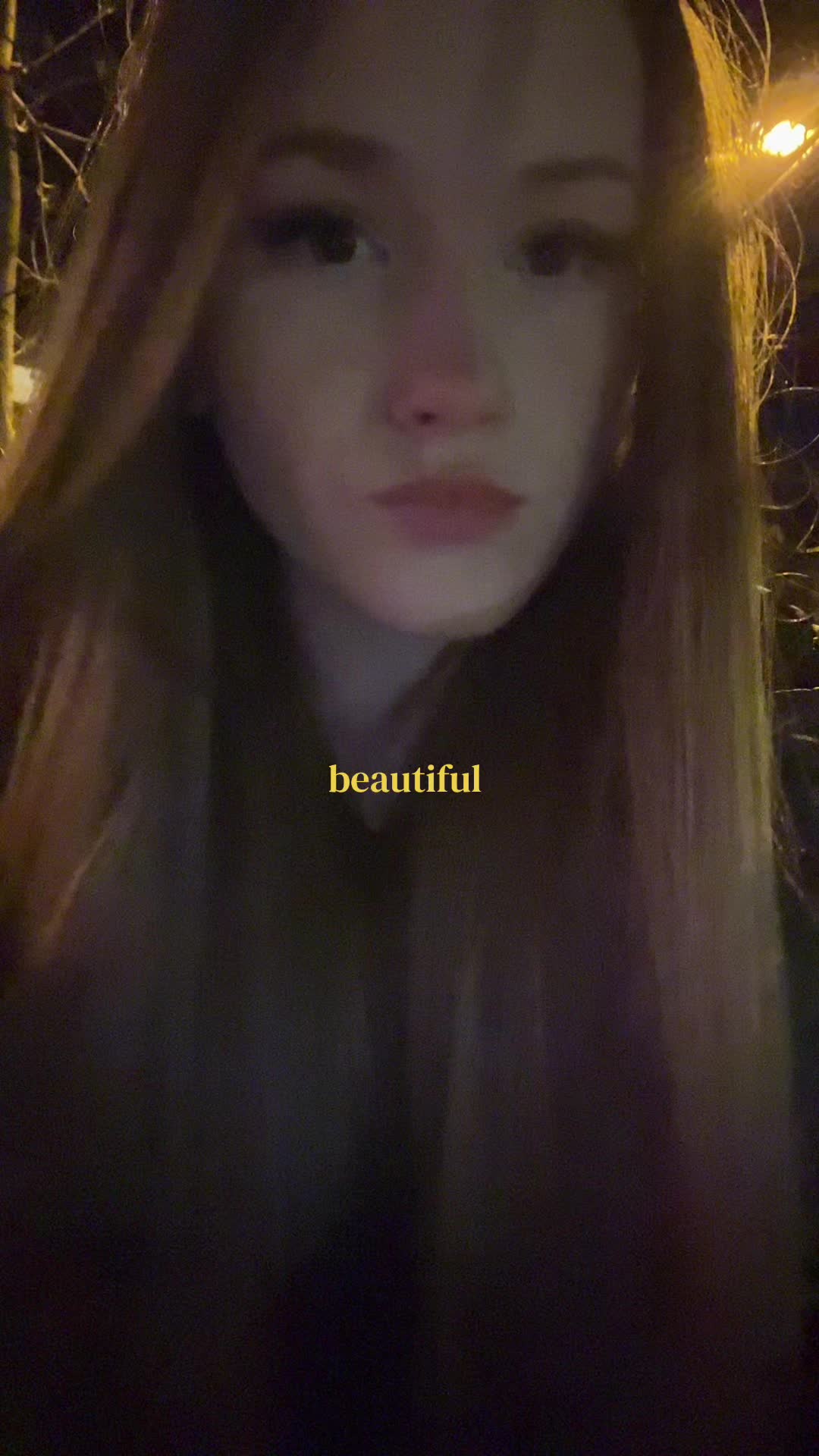@геля⚜️⚜️