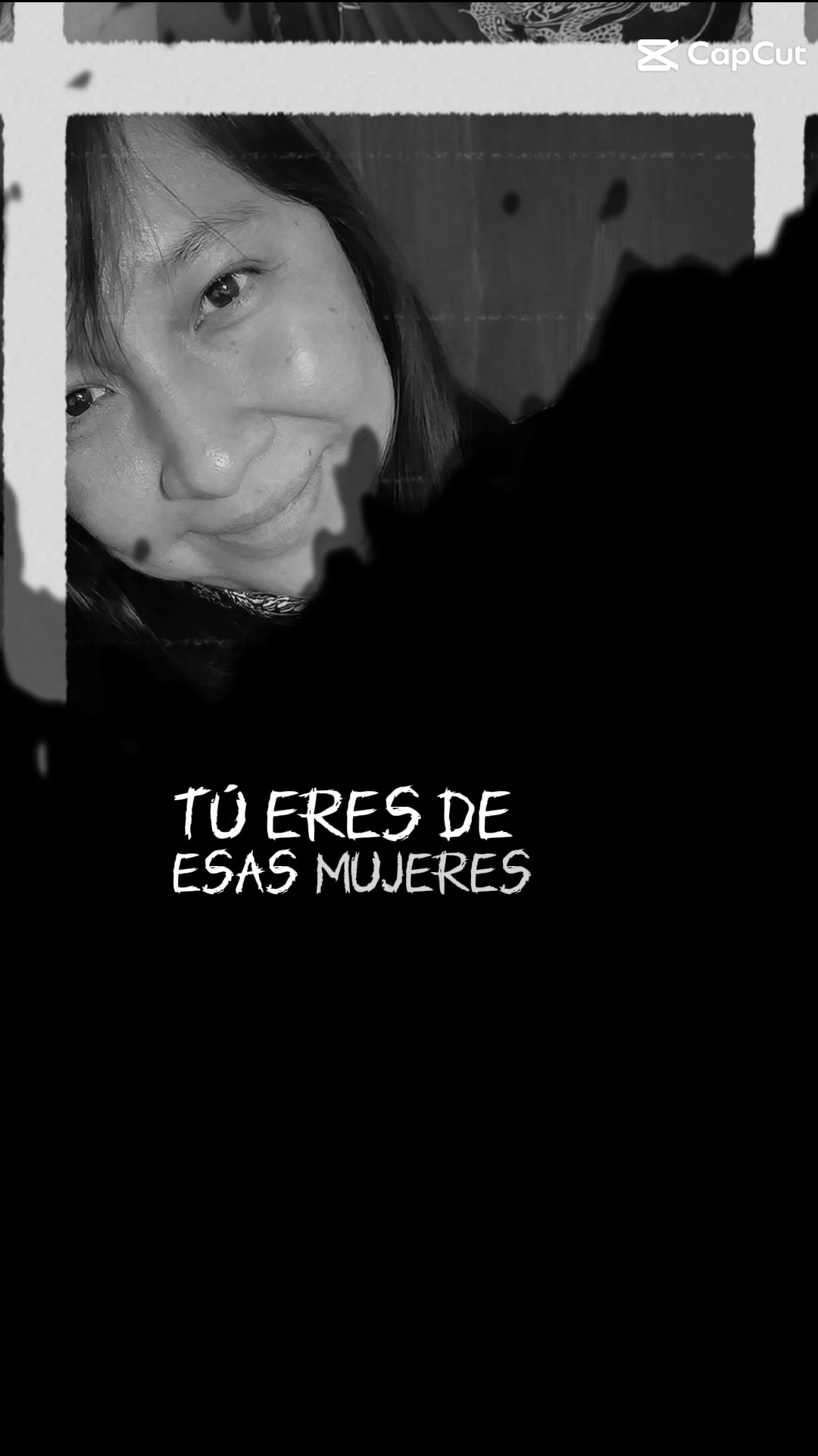 @PATTY