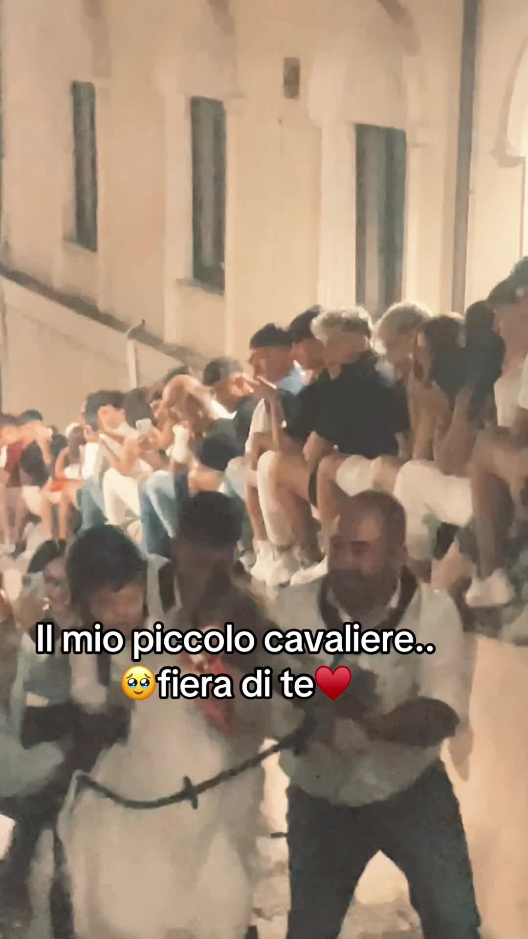 @Simo ❤️&zwj;🔥