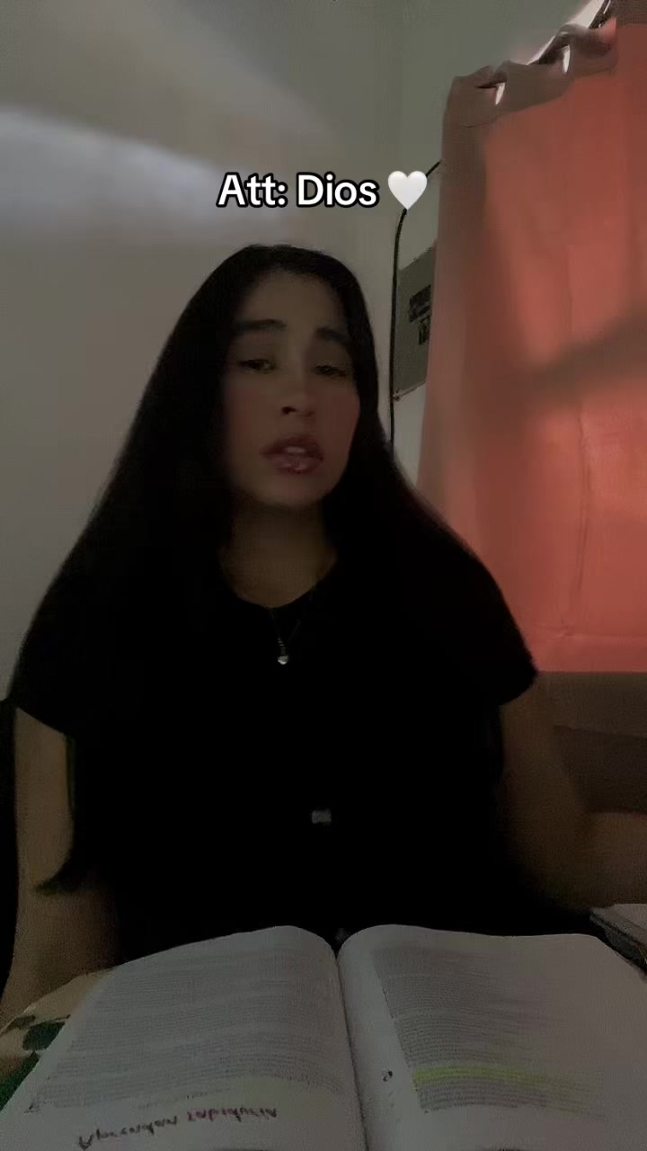 @Keyla Gutierrez