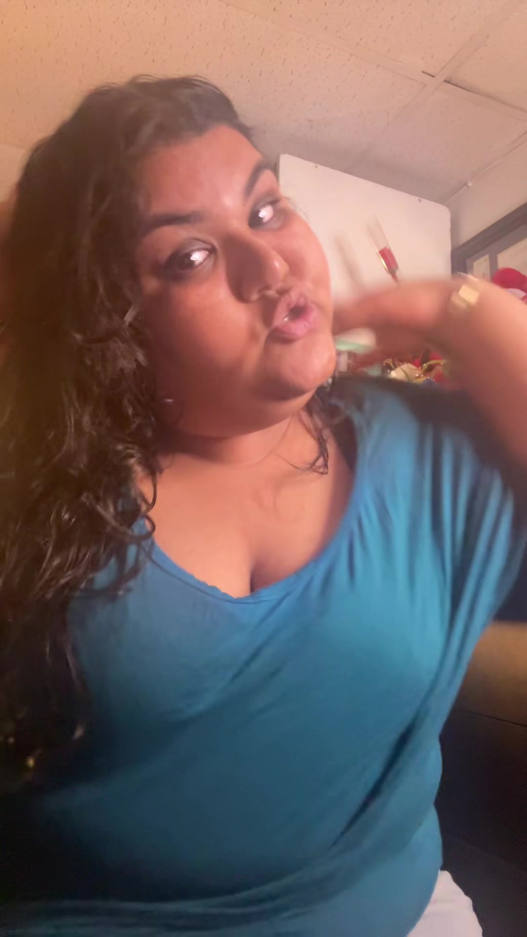 @Lovely_Lisa0906
