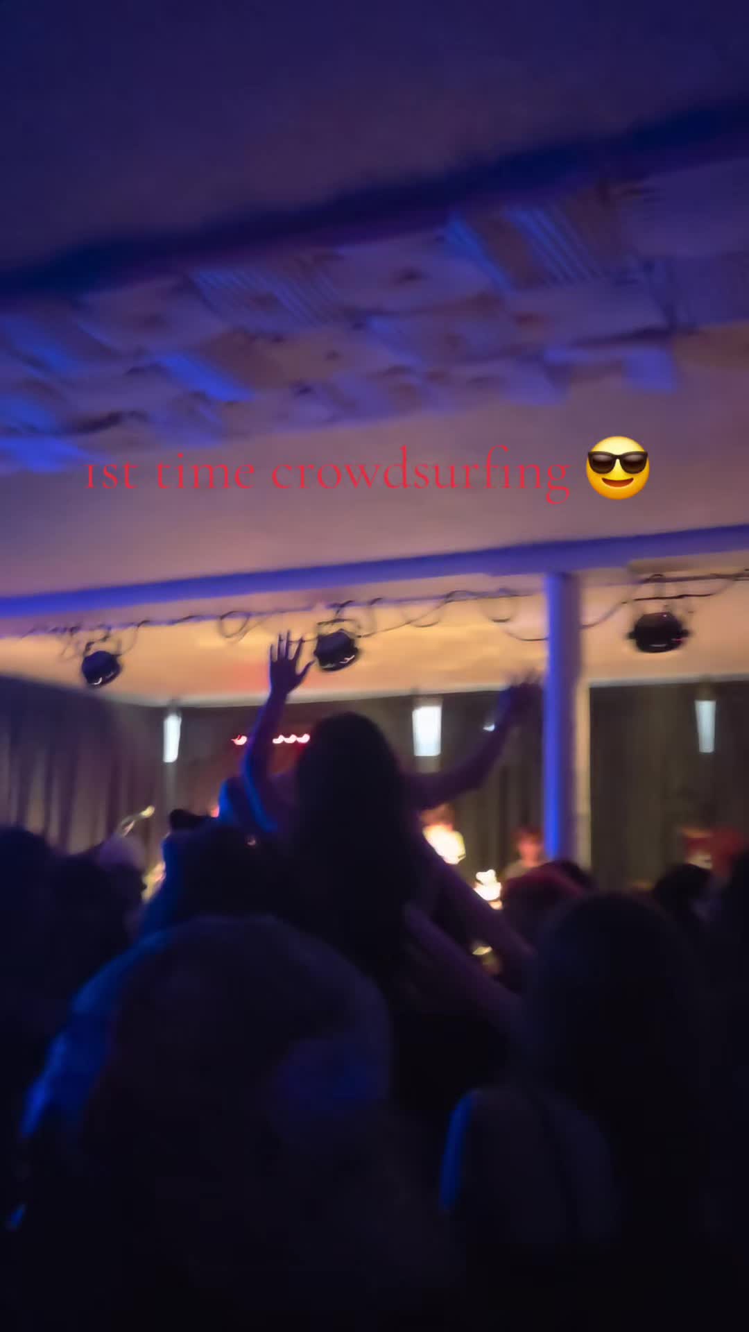 @T&aacute;o