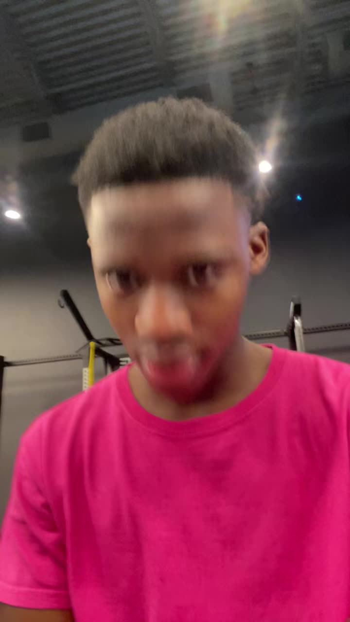 @nik