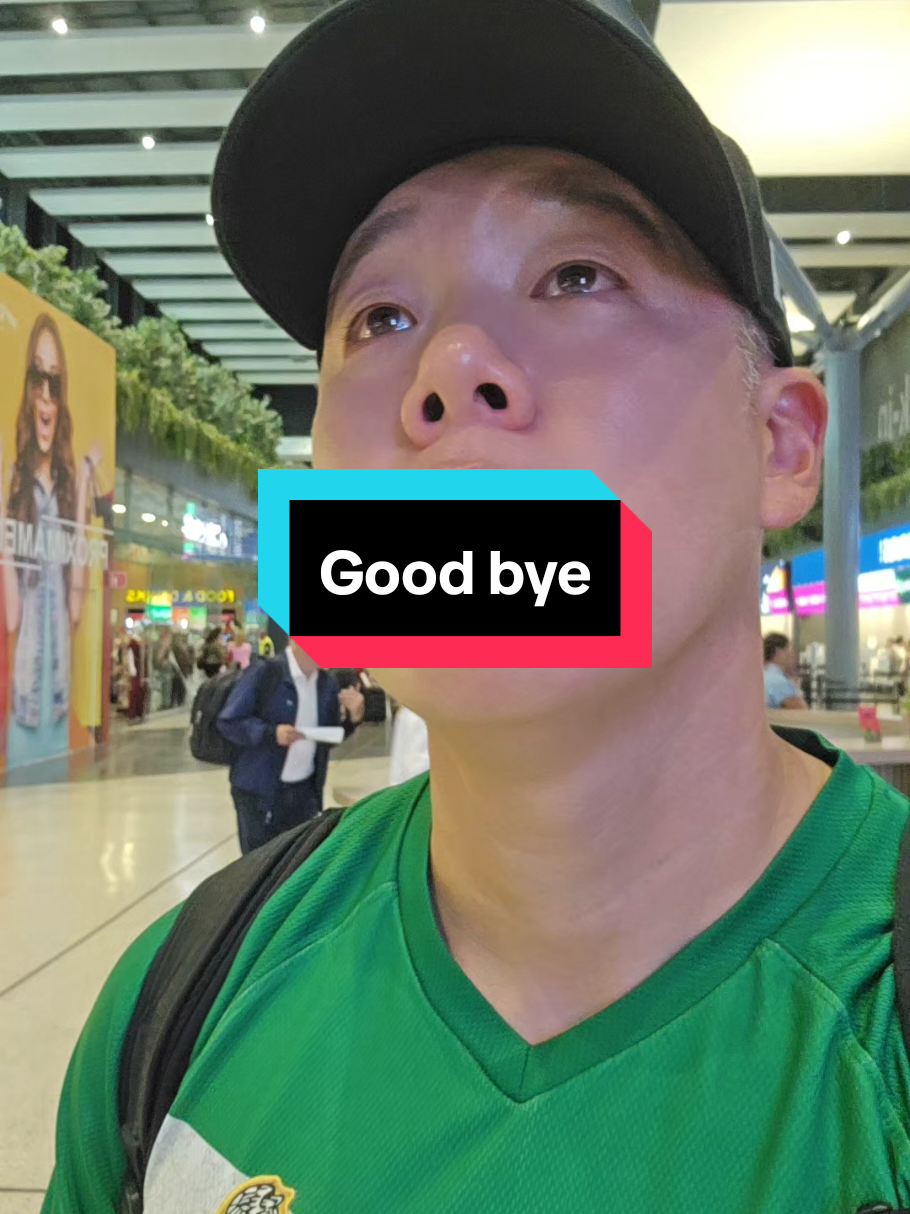 @Coreano Hermano