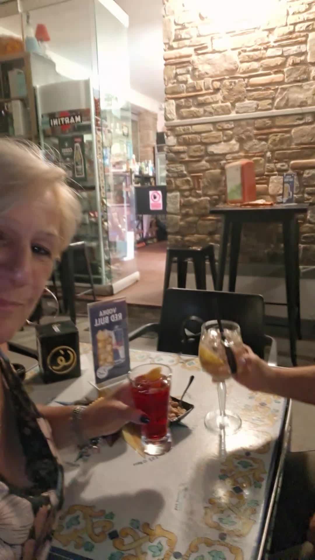 @angela