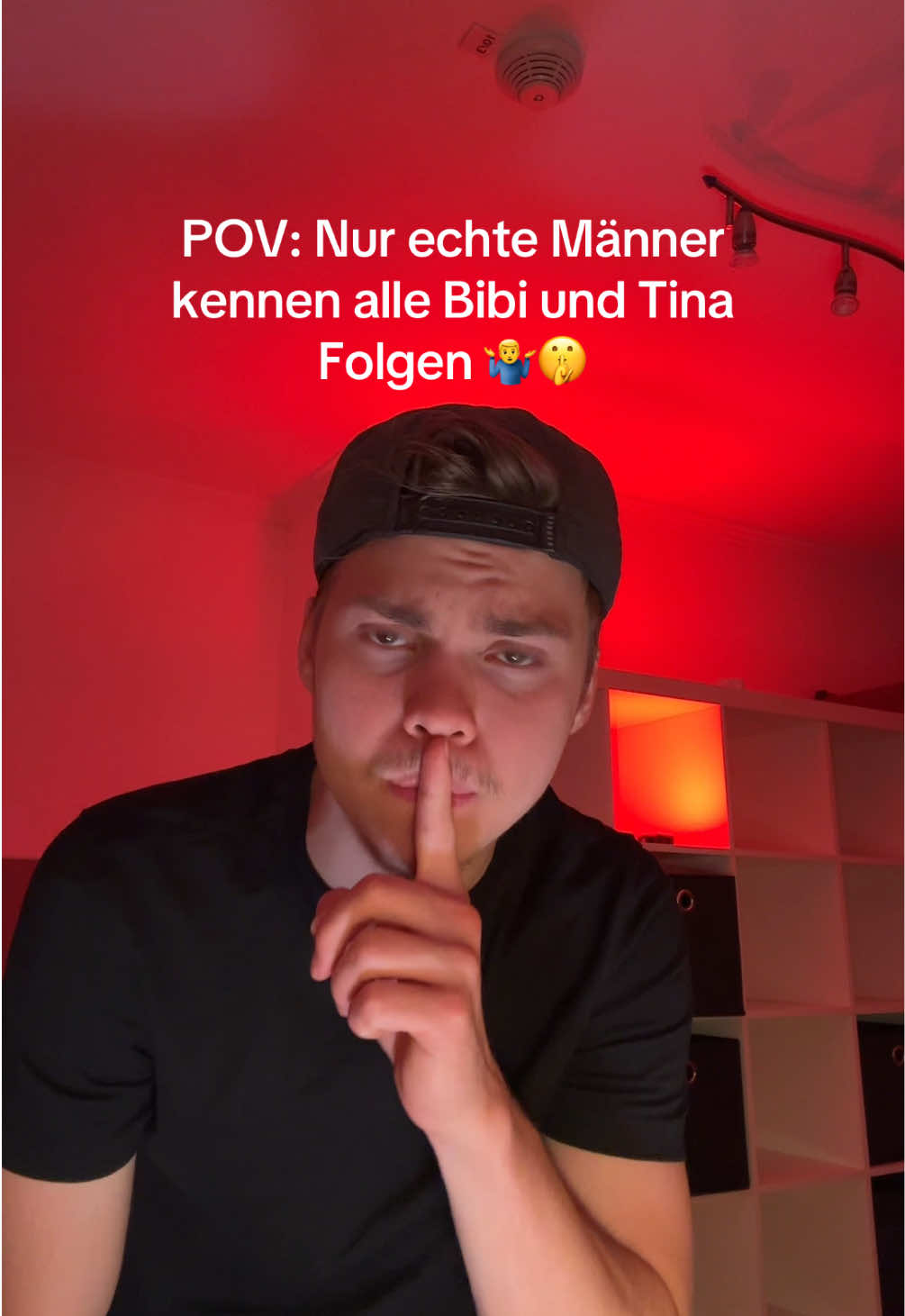 @Flowbeds