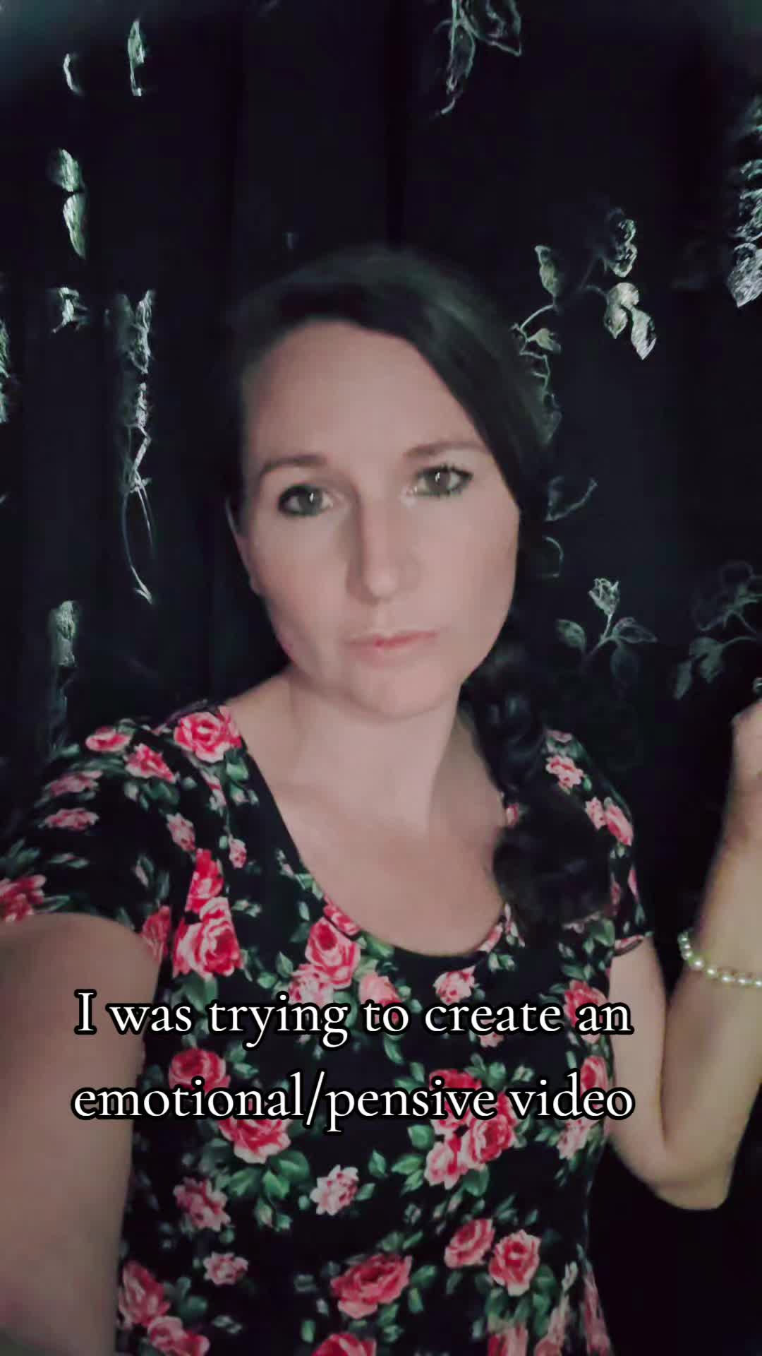 @anna