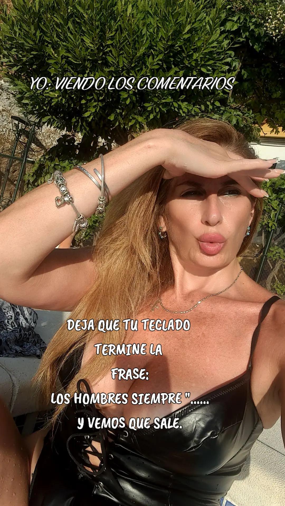 @Raquel Mu&ntilde;oz
