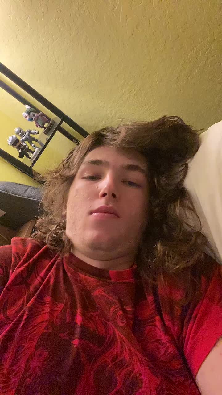 @Quackildick