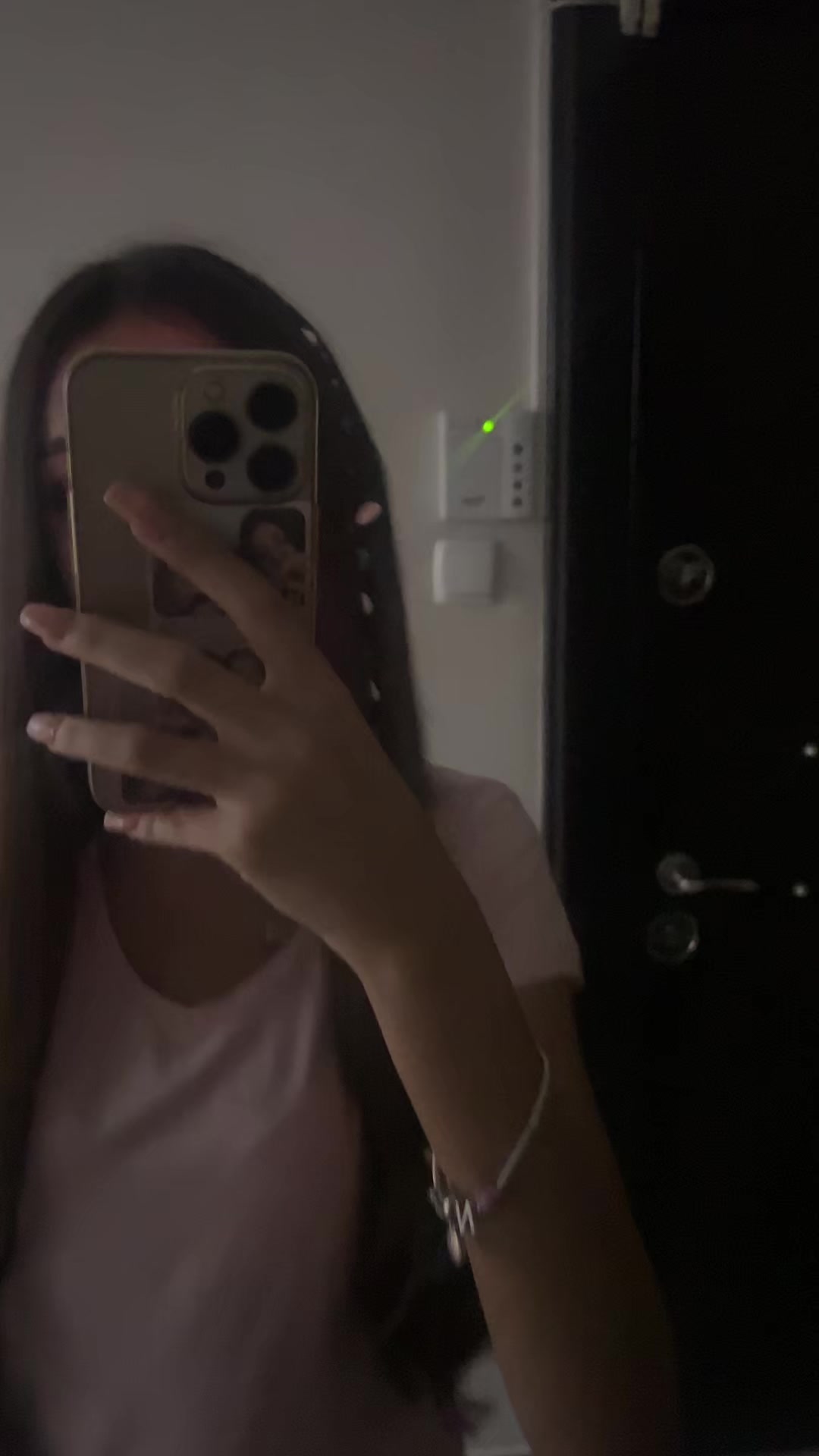 @sourpatchh