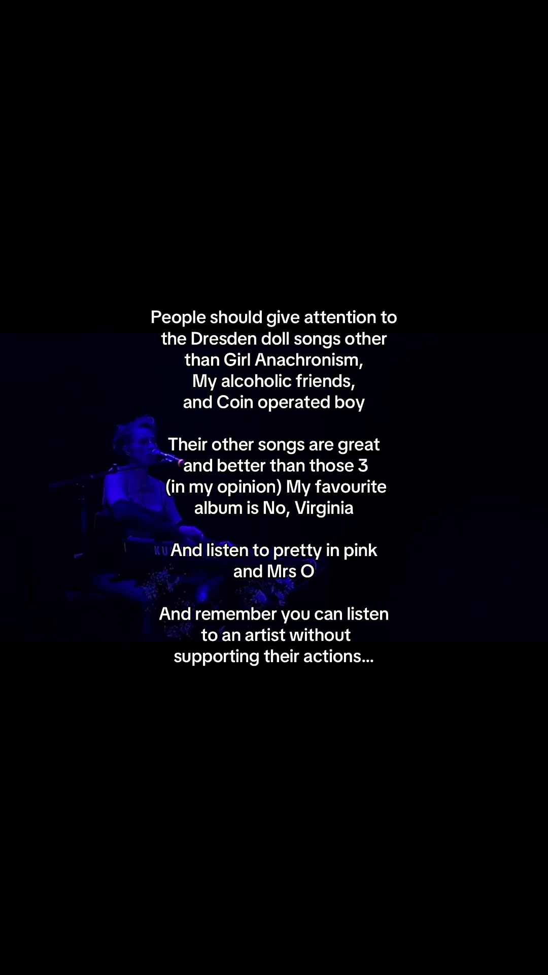 @🪣♐️ Haze (Björk’s version)