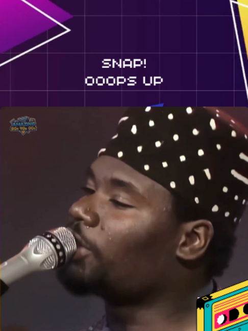 @Amazing 80s 90s 00s