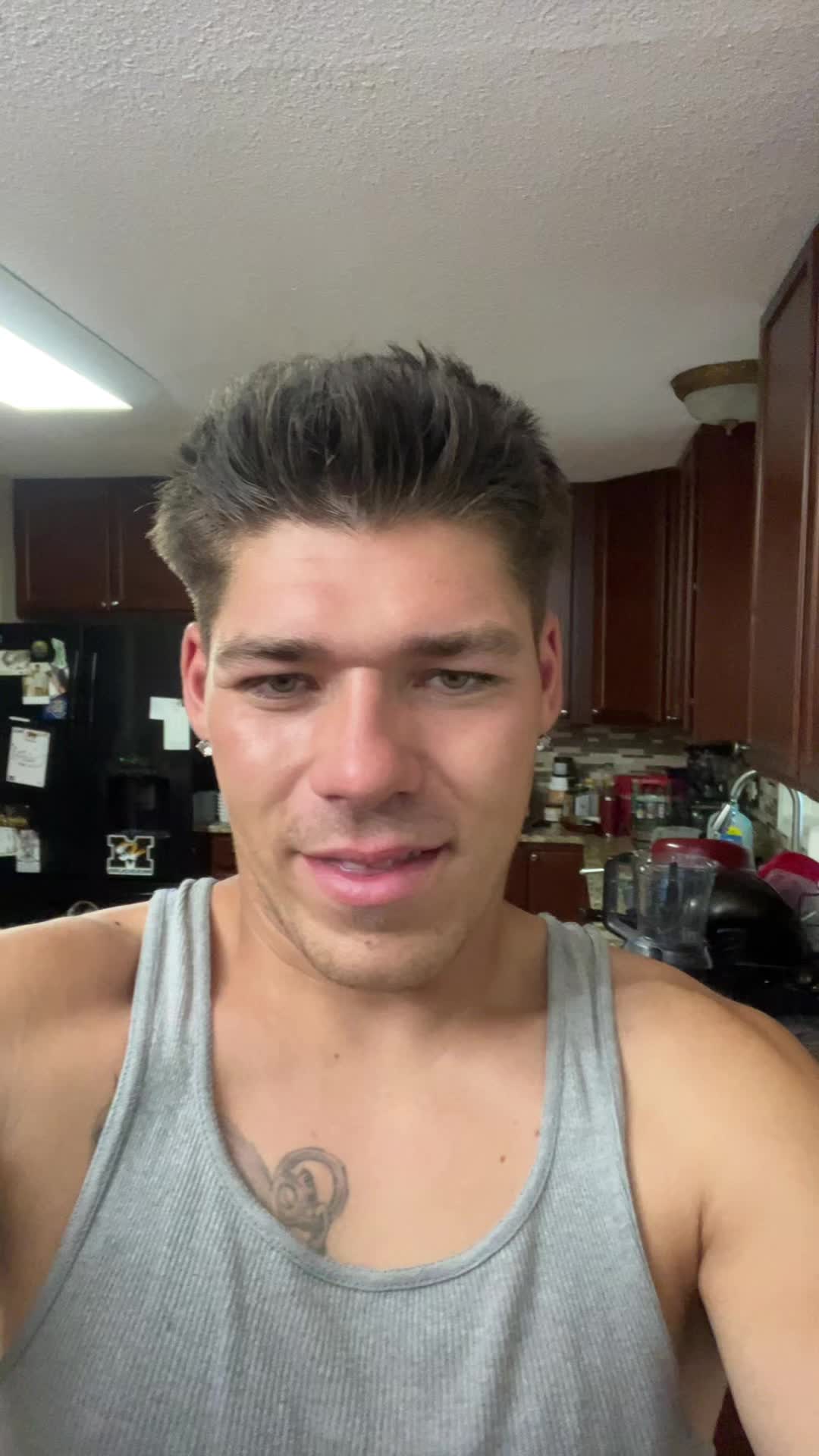 @Djscrib