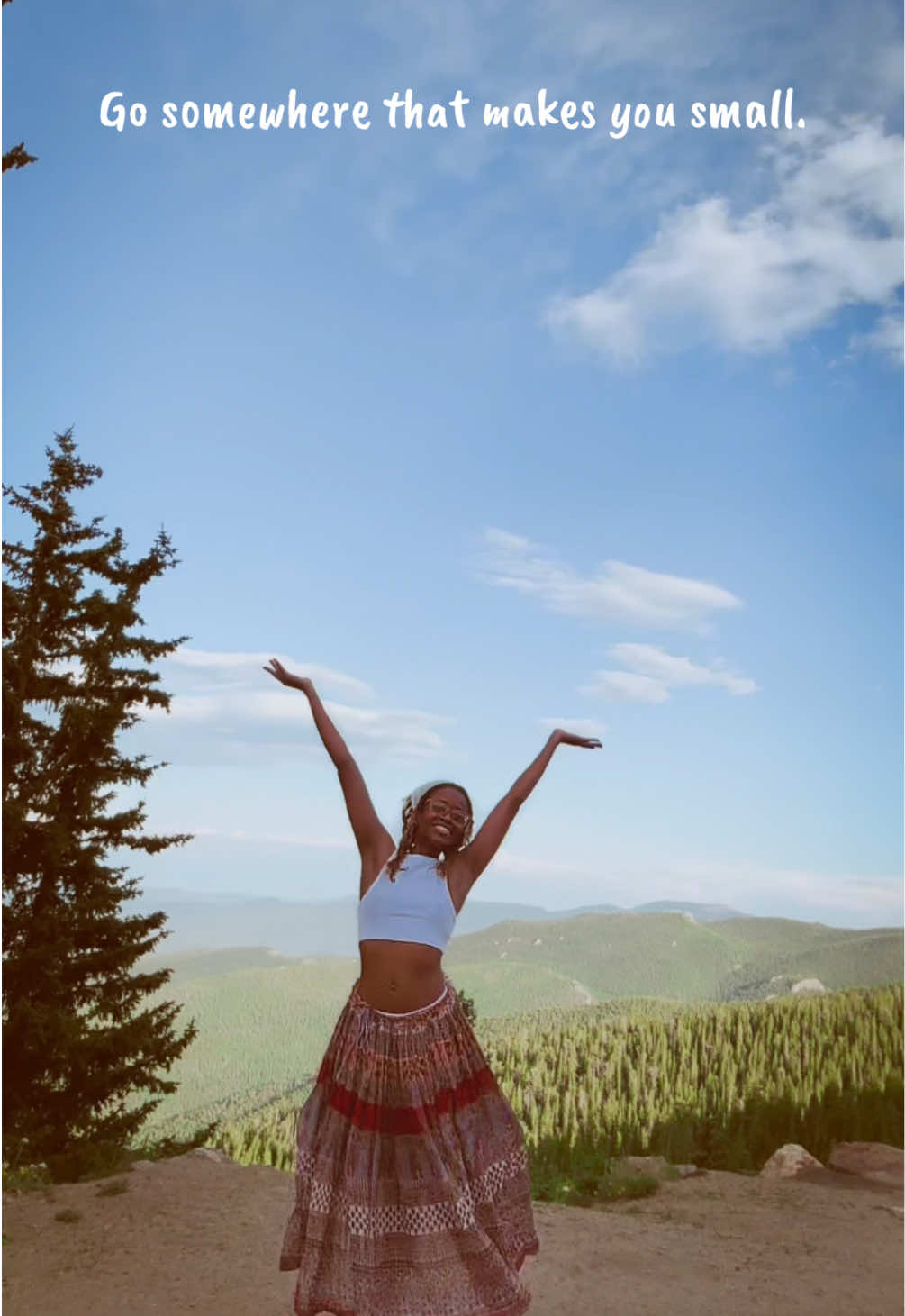 @huesoffaith.co