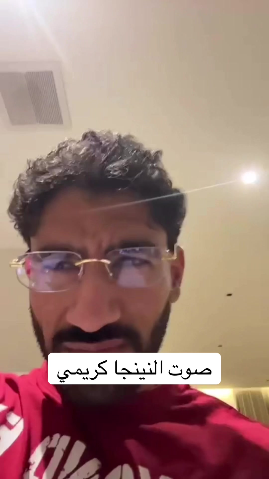@عيسى الدوسري / issamethods