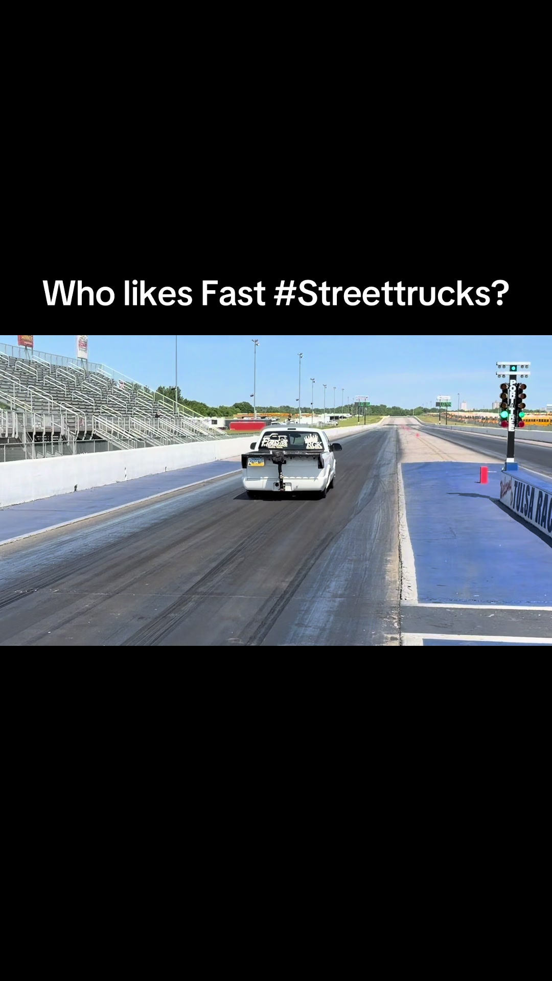 @Drag Drive Repeat