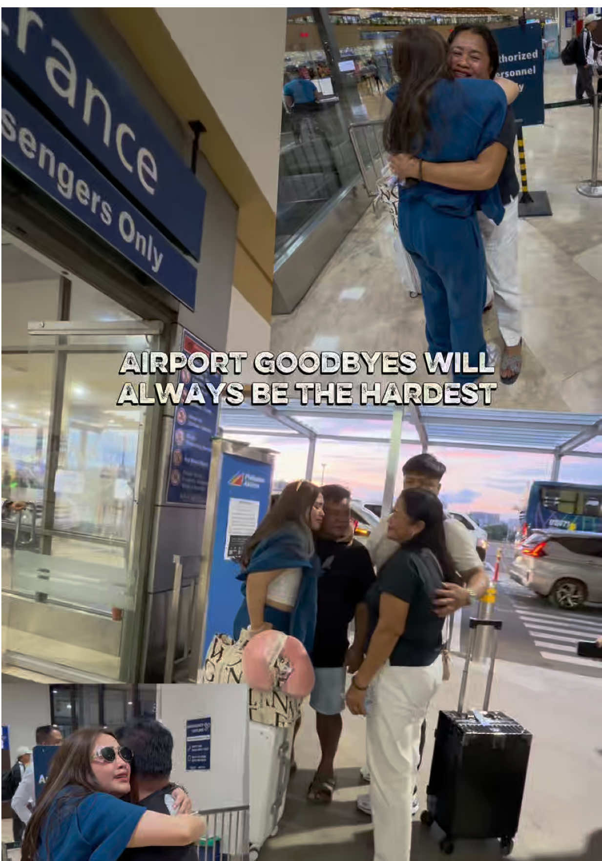 @Erica Cueva🇵🇭🇨🇦