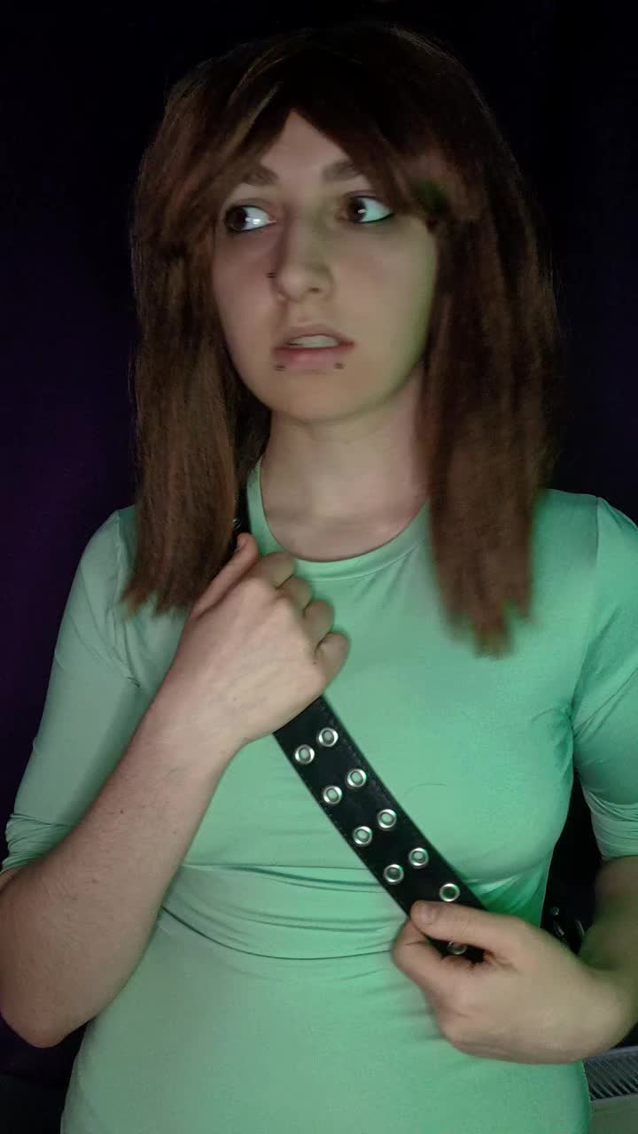 @🍪⦻🚦 𝙰𝚓𝚊𝚡🚦⦻🍪