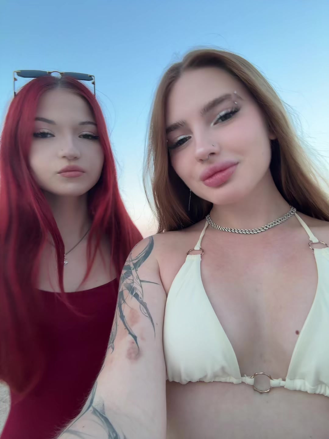 @морлёнок