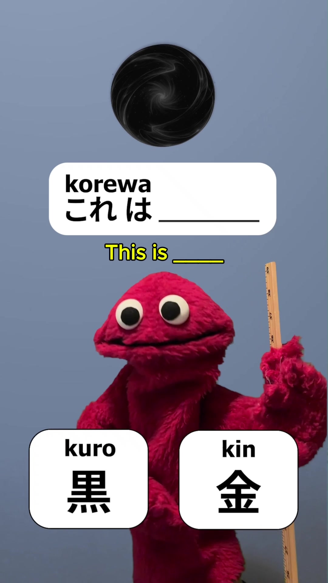 @JUJU/ ジュジュ