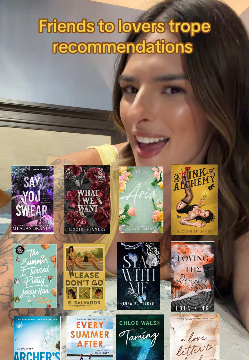 @Kaitlin🦋📚