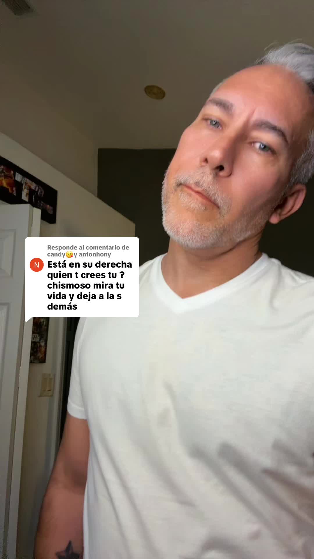@Jay
