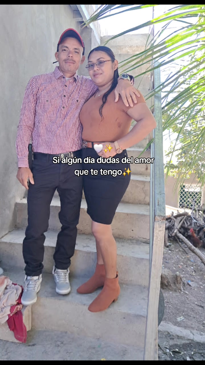 @Roxana Irias