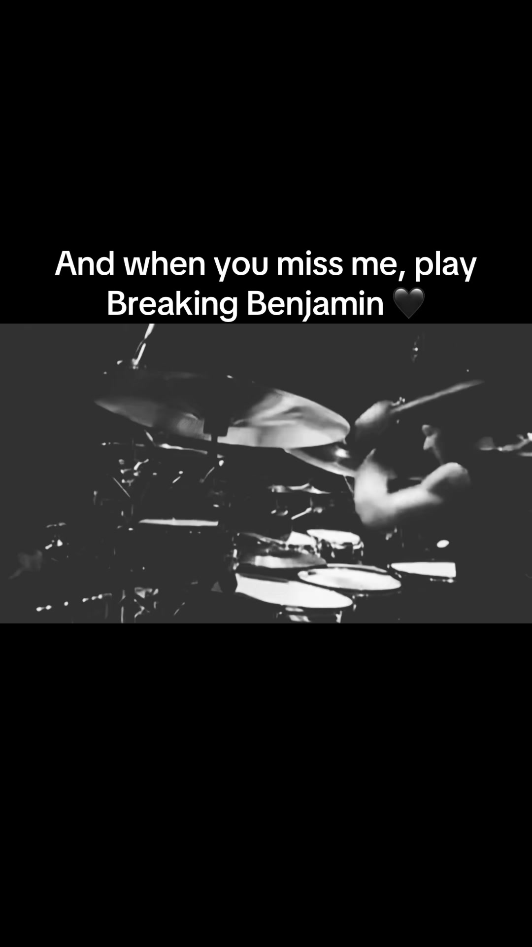 @Courtney Rayne