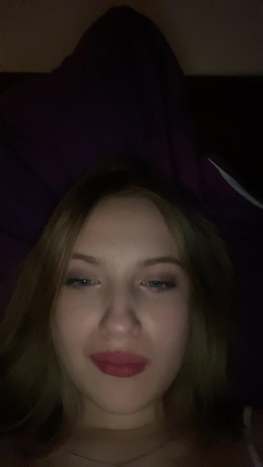 @aktivirus