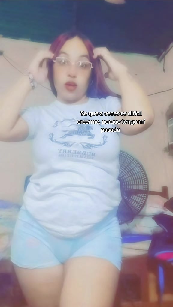 @Extrellabella
