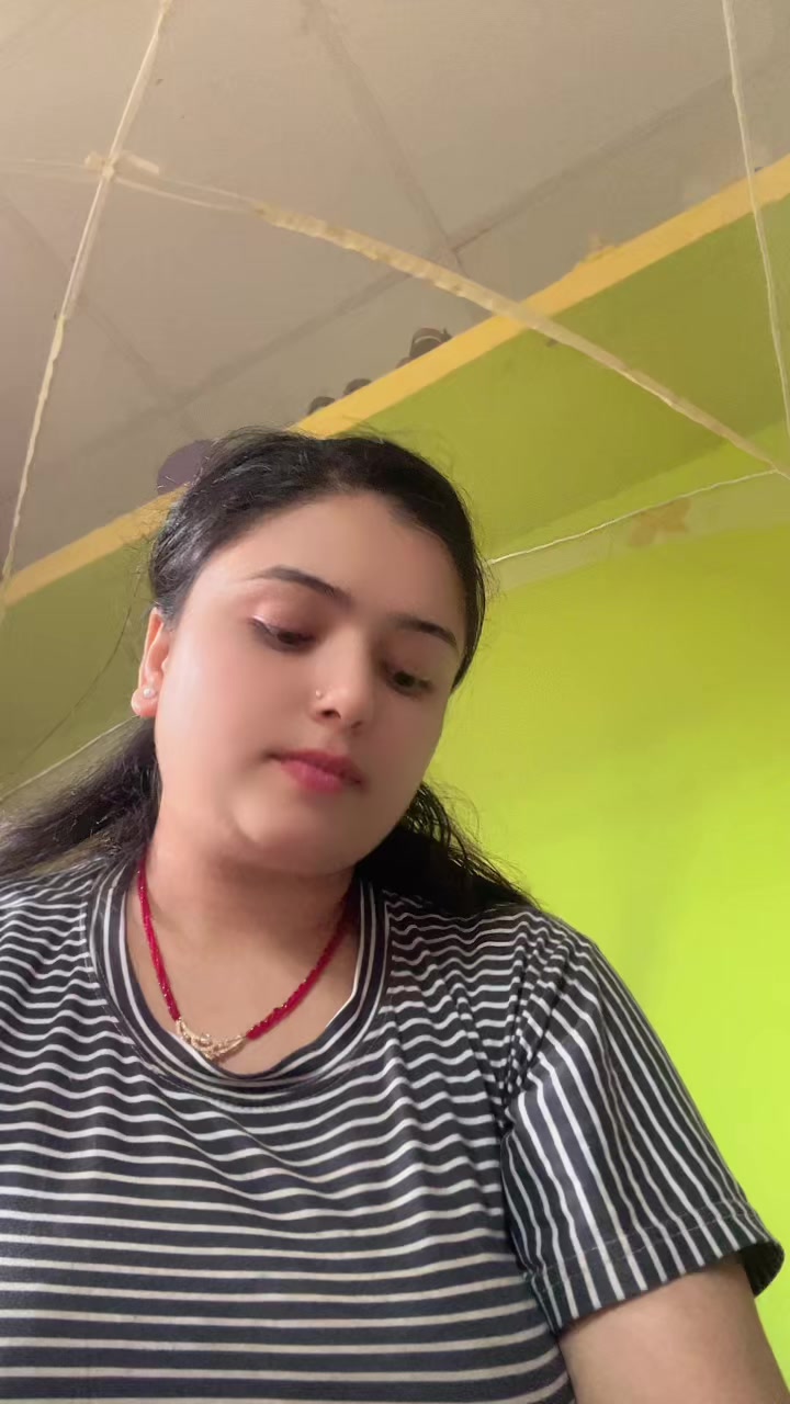 @Diyanshmom😘Darey 🇳🇵