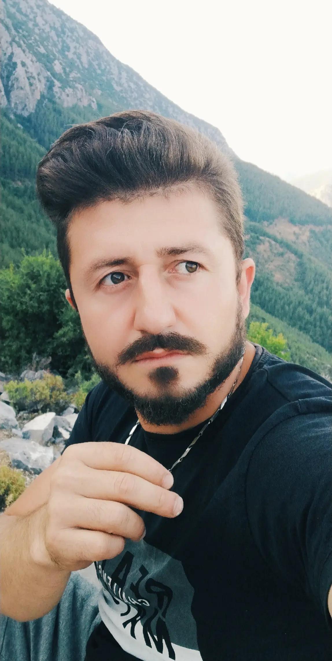 @🌿SÜPER ÇOCUK🌿🌿🌿07
